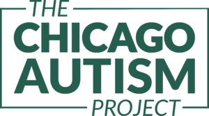 Chicago Autism Project
